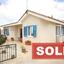 3 bedroom bungalow sold peyia paphos 227444 thumbnail 232963