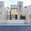 3 bedroom detached house for sale agios athanasios limassol 1750444 thumbnail 17028484