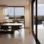 3 bedroom detached house for sale agios athanasios limassol 7867444 thumbnail 10914122