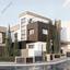 3 bedroom detached house for sale agios athanasios limassol 7867444 thumbnail 10914125