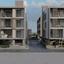 3 bedroom detached house for sale anavargos paphos 8458444 thumbnail 16538865