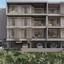 3 bedroom detached house for sale anavargos paphos 8458444 thumbnail 16538870