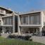 3 bedroom detached house for sale anavargos paphos 8458444 thumbnail 16538872