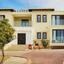 3 bedroom detached house for sale aphrodite hills paphos 7756444 thumbnail 10325536