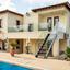 3 bedroom detached house for sale aphrodite hills paphos 7756444 thumbnail 10325538