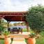 3 bedroom detached house for sale aphrodite hills paphos 7756444 thumbnail 10325540