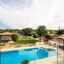 3 bedroom detached house for sale aphrodite hills paphos 7756444 thumbnail 10325541