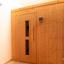 3 bedroom detached house for sale aphrodite hills paphos 7756444 thumbnail 10325544