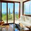 3 bedroom detached house for sale aphrodite hills paphos 7756444 thumbnail 10325566