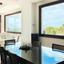 3 bedroom detached house for sale aphrodite hills paphos 7756444 thumbnail 10325568