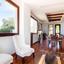 3 bedroom detached house for sale aphrodite hills paphos 7756444 thumbnail 10325570