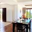 3 bedroom detached house for sale aphrodite hills paphos 7756444 thumbnail 10325576