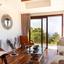3 bedroom detached house for sale aphrodite hills paphos 7756444 thumbnail 10325581