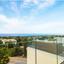 3 bedroom detached house for sale aphrodite hills paphos 7756444 thumbnail 10325583