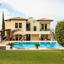 3 bedroom detached house for sale aphrodite hills paphos 7756444 thumbnail 10325586
