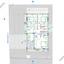 3 bedroom detached house for sale aradippou larnaca 7489444 thumbnail 10010802