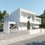 3 bedroom detached house for sale aradippou larnaca 7489444 thumbnail 10010808