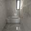 3 bedroom detached house for sale aradippou larnaca 7489444 thumbnail 10010811