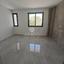 3 bedroom detached house for sale aradippou larnaca 7489444 thumbnail 10010814