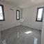 3 bedroom detached house for sale aradippou larnaca 7489444 thumbnail 10010816