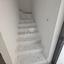 3 bedroom detached house for sale aradippou larnaca 7489444 thumbnail 10010817