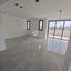 3 bedroom detached house for sale aradippou larnaca 7489444 thumbnail 10010818