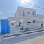 3 bedroom detached house for sale aradippou larnaca 7489444 thumbnail 10010819