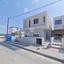 3 bedroom detached house for sale aradippou larnaca 7489444 thumbnail 10010821