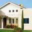 3 bedroom detached house for sale monagroulli limassol 8633444 thumbnail 16591474