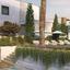 3 bedroom detached house for sale moni limassol 8463444 thumbnail 15278343