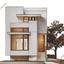 3 bedroom detached house for sale moni limassol 8463444 thumbnail 15278345