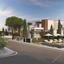 3 bedroom detached house for sale moni limassol 8463444 thumbnail 15278346