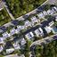 3 bedroom detached house for sale palodeia limassol 1546444 thumbnail 12858514
