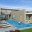 3 bedroom detached house for sale saint george peyia paphos 8959444 thumbnail 17781672