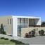 3 bedroom detached house for sale saint george peyia paphos 8959444 thumbnail 17781673