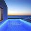 3 bedroom detached house for sale saint george peyia paphos 8959444 thumbnail 17781674