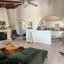 3 bedroom detached house for sale tala paphos 1873444 thumbnail 6950109