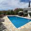 3 bedroom detached house for sale tala paphos 1873444 thumbnail 6950110