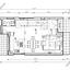 3 bedroom detached house for sale ypsonas limassol 8532444 thumbnail 15480940