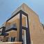 3 bedroom detached house for sale ypsonas limassol 8532444 thumbnail 15480950