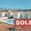 3 bedroom detached house sold peyia paphos 210444 thumbnail 35040