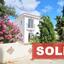 3 bedroom detached house sold peyia paphos 721444 thumbnail 596144