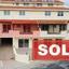 3 bedroom ground floor apartment sold alethriko larnaca 1889444 thumbnail 7531757