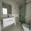 3 bedroom penthouse for rent paphos municipality paphos 8537444 thumbnail 15489312