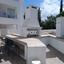 3 bedroom penthouse for rent paphos municipality paphos 8537444 thumbnail 15489318