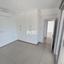 3 bedroom penthouse for rent paphos municipality paphos 8537444 thumbnail 15489320