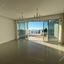 3 bedroom penthouse for rent paphos municipality paphos 8537444 thumbnail 15489322