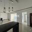 3 bedroom penthouse for rent paphos municipality paphos 8537444 thumbnail 15489324
