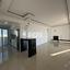 3 bedroom penthouse for rent paphos municipality paphos 8537444 thumbnail 15489326