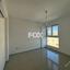 3 bedroom penthouse for rent paphos municipality paphos 8537444 thumbnail 15489329
